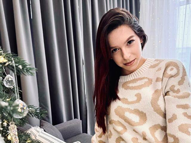 ElzaX' profilo - Immagine n°16