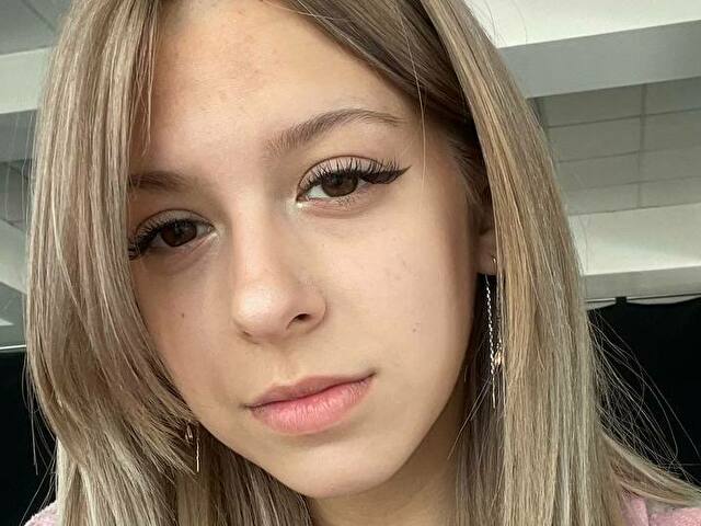 Perfil con ElzaX - Imagen  n°1