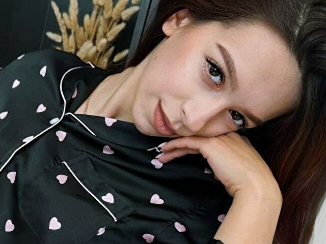 ElzaX' profilo - Immagine n°0