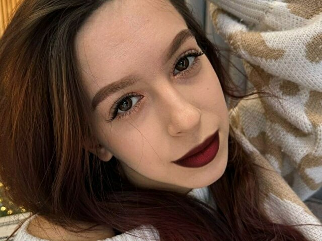 ElzaX' profilo - Immagine n°2