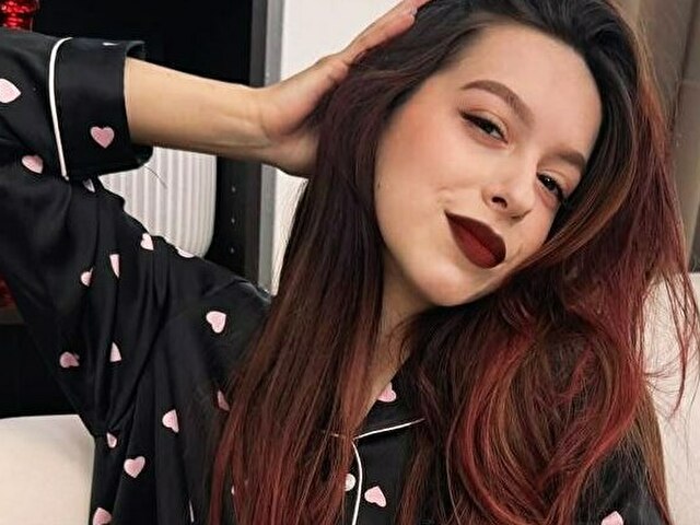 ElzaX' profilo - Immagine n°3