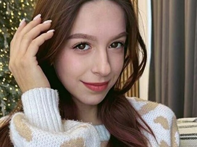 ElzaX' profilo - Immagine n°4