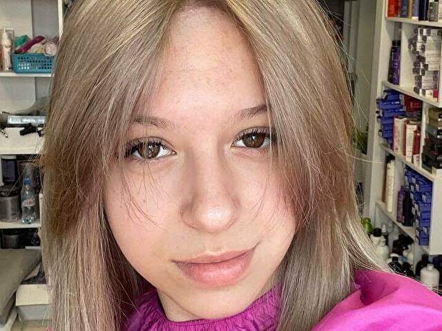 Perfil con ElzaX - Imagen  n°2