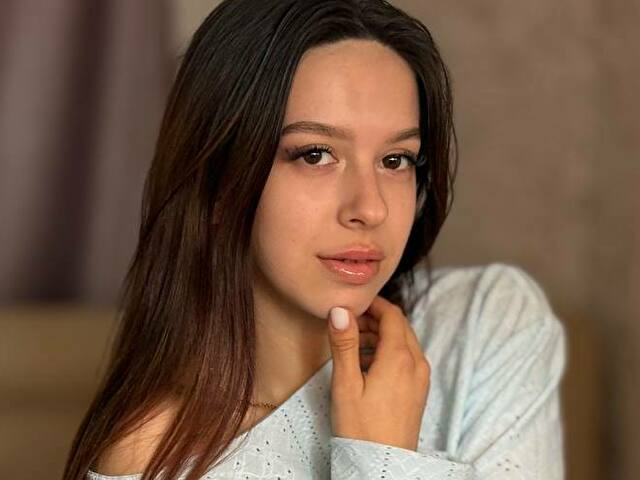 ElzaX's profile - Image n°7