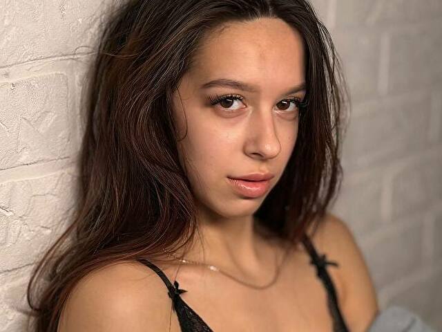 ElzaX's profile - Image n°8