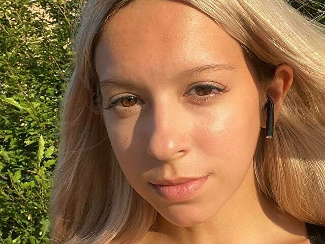 Perfil con ElzaX - Imagen  n°3