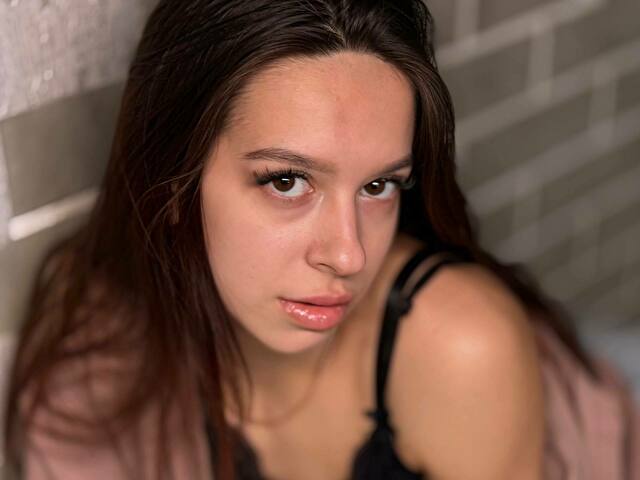 ElzaX's profile - Image n°10