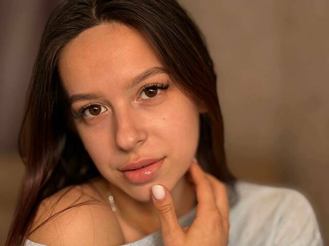 ElzaX's profile - Image n°16