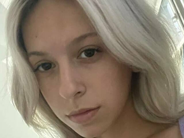 Perfil con ElzaX - Imagen  n°4