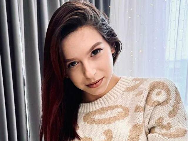 ElzaX' profilo - Immagine n°5