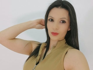 Profil de Ema_Ston