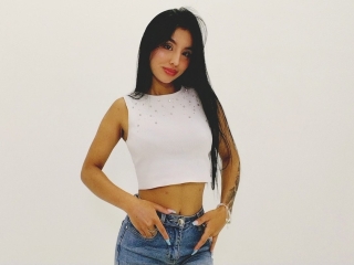 Profil de Ema_Velvet