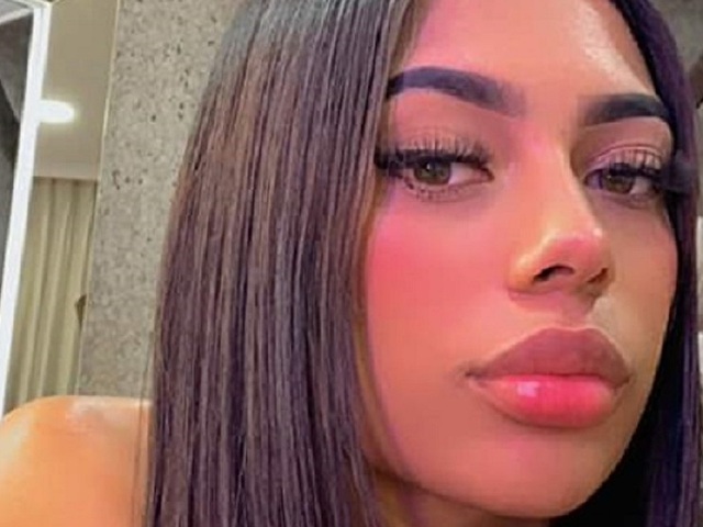 Profil de Roxxy - Photo n°5