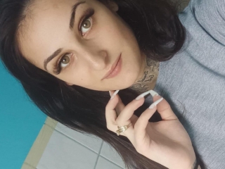 Live Sex Emaa19