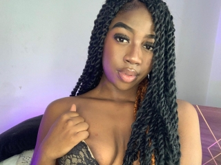 Emaaabrown