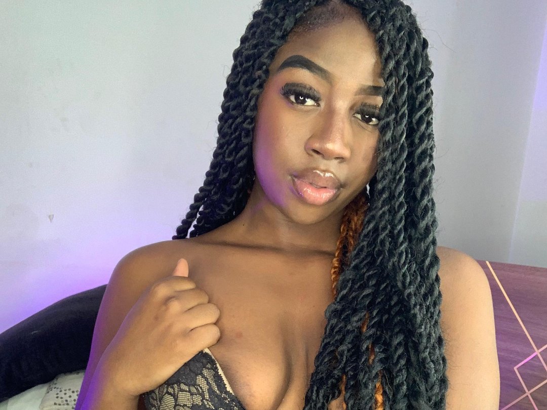 Emaaabrown's profiel - Afbeelding n°0