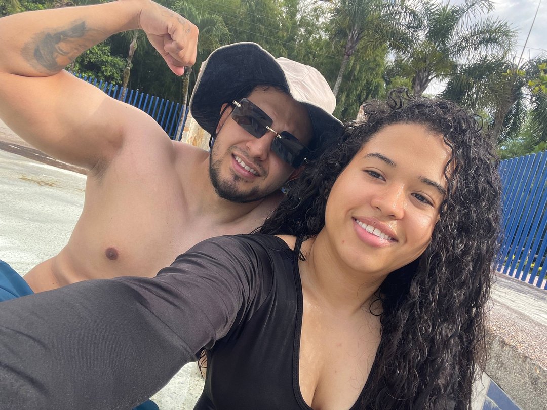 Emaaby' profilo - Immagine n°1