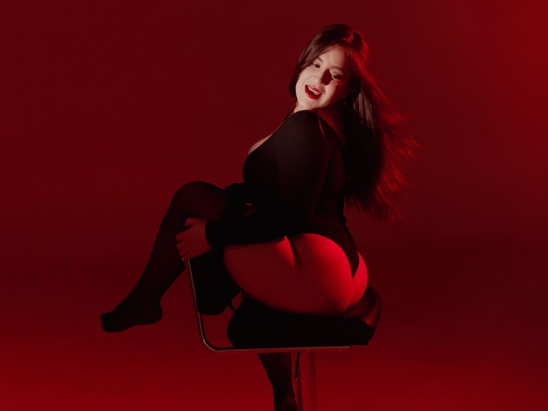 Emabaaker' profilo - Immagine n°2