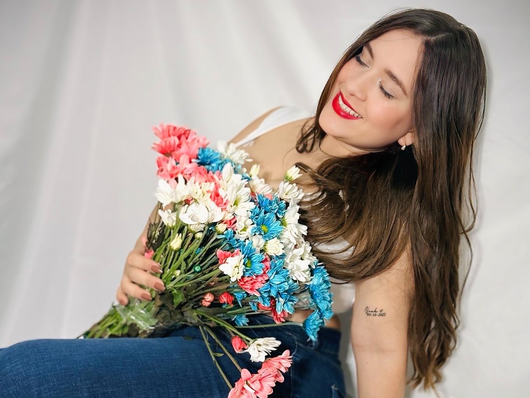 Emabaaker' profilo - Immagine n°1