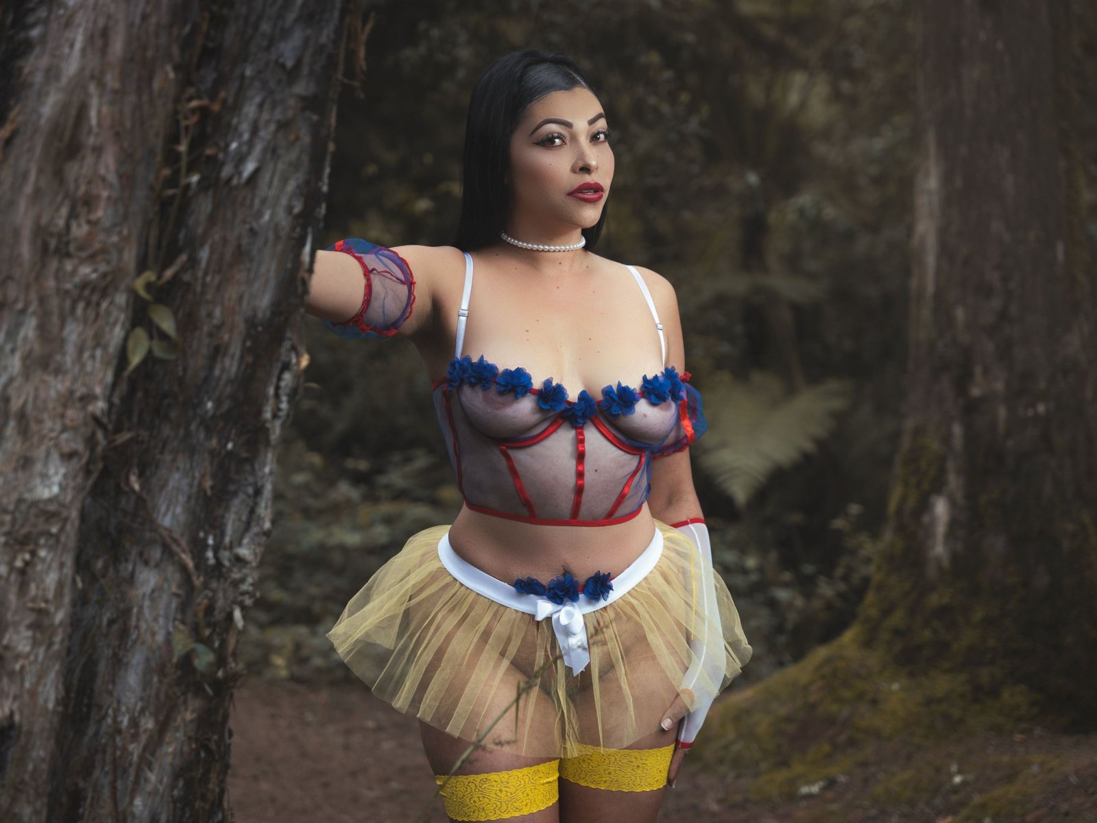 Emabakker's Profil - Bild n°7