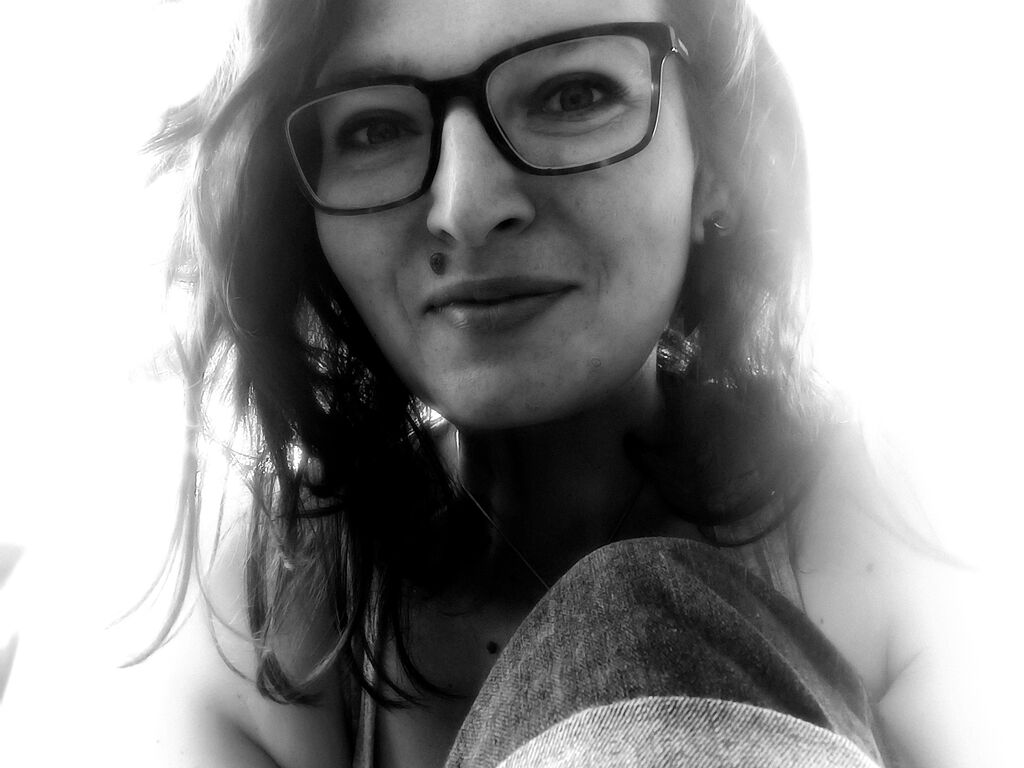 Emabastien's Profil - Bild n°3