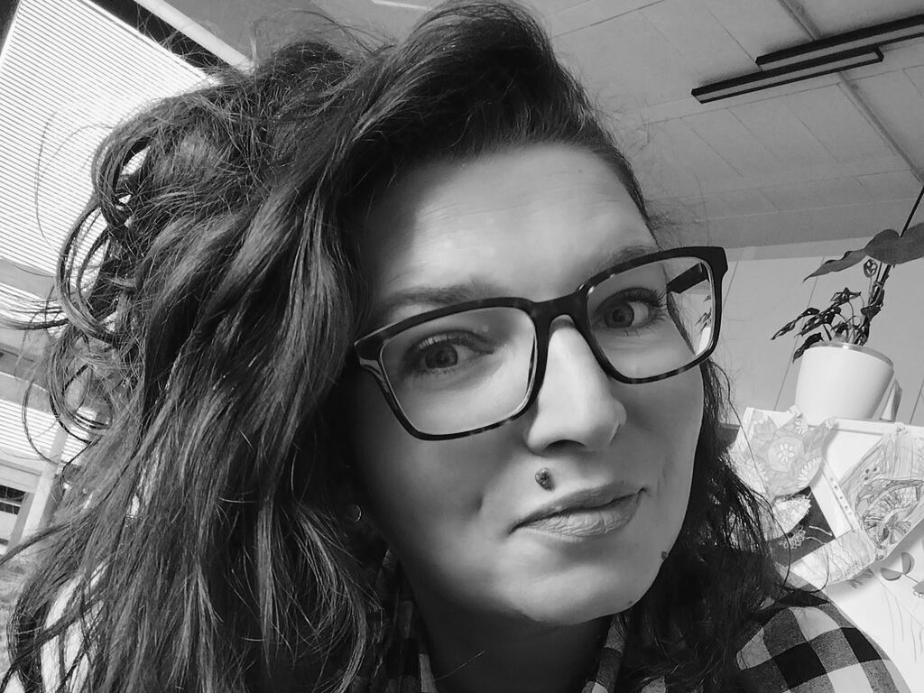 Emabastien's Profil - Bild n°2