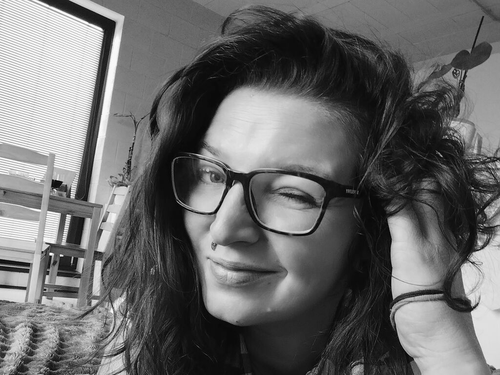 Emabastien's Profil - Bild n°1