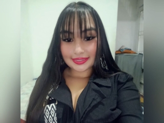 Webcam sex con Emaclarens