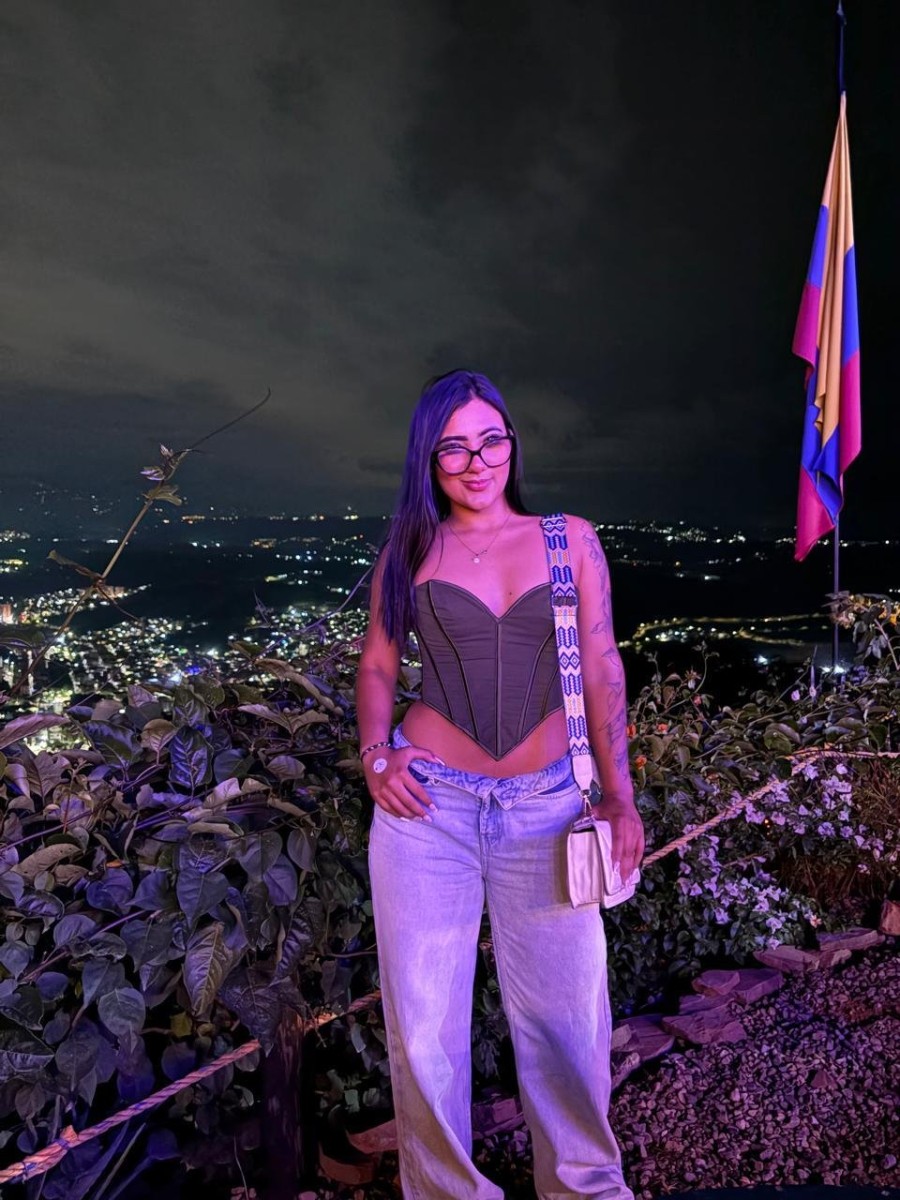 Emaclark21' profilo - Immagine n°0