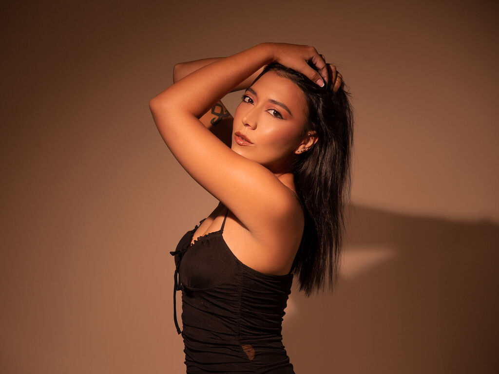 Emacolliins's profile - Image n°1