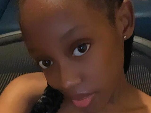 Emadomingue's profile - Image n°0