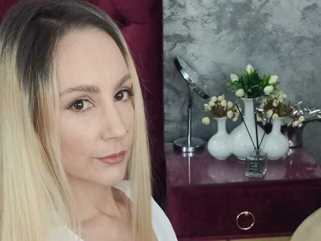 EmaDonovani' profilo - Immagine n°2