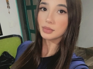 Webcam sex with Emaduvall