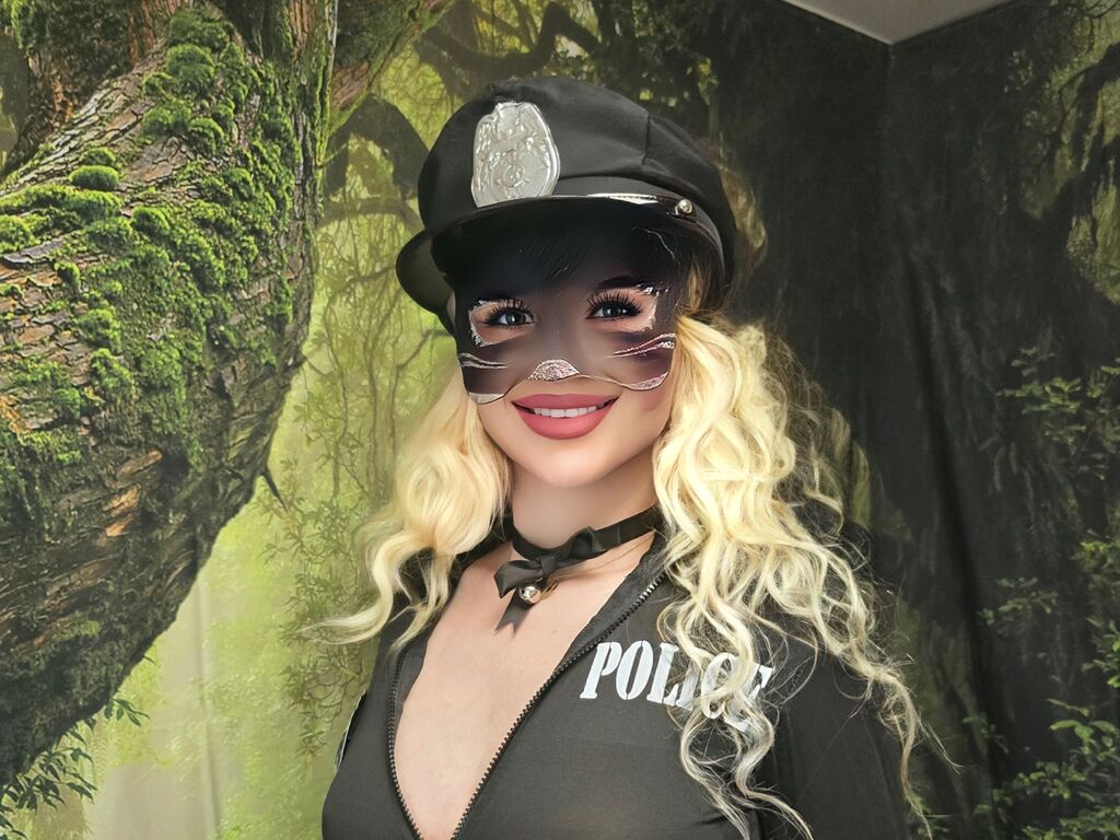 Perfil con Emaema - Imagen  n°0