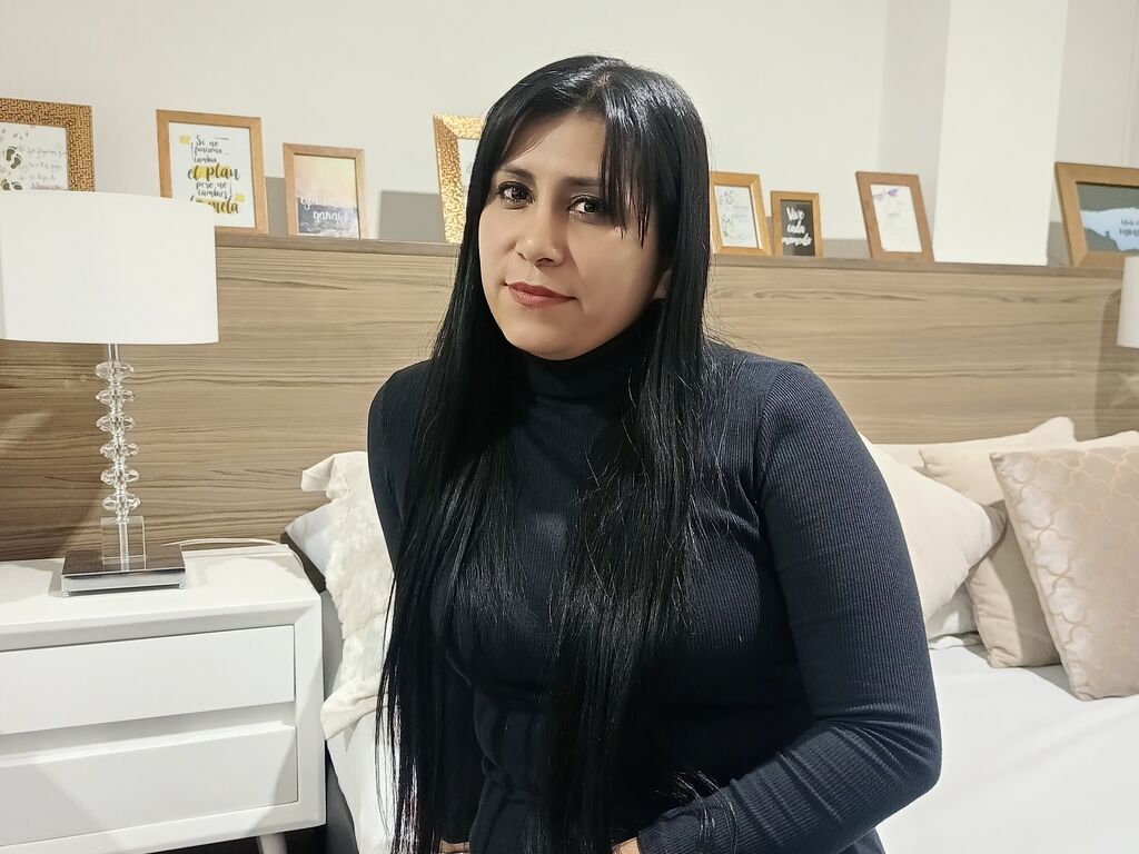 Emaesposito's profile - Image n°0
