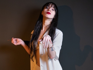 Webcam sex con Emafafos