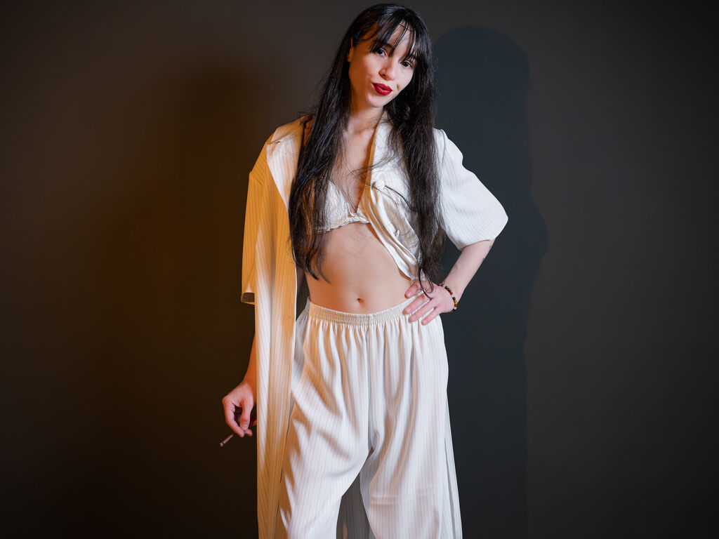 Emafafos' profilo - Immagine n°1