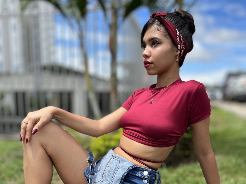 Emagarciia's profile - Image n°1