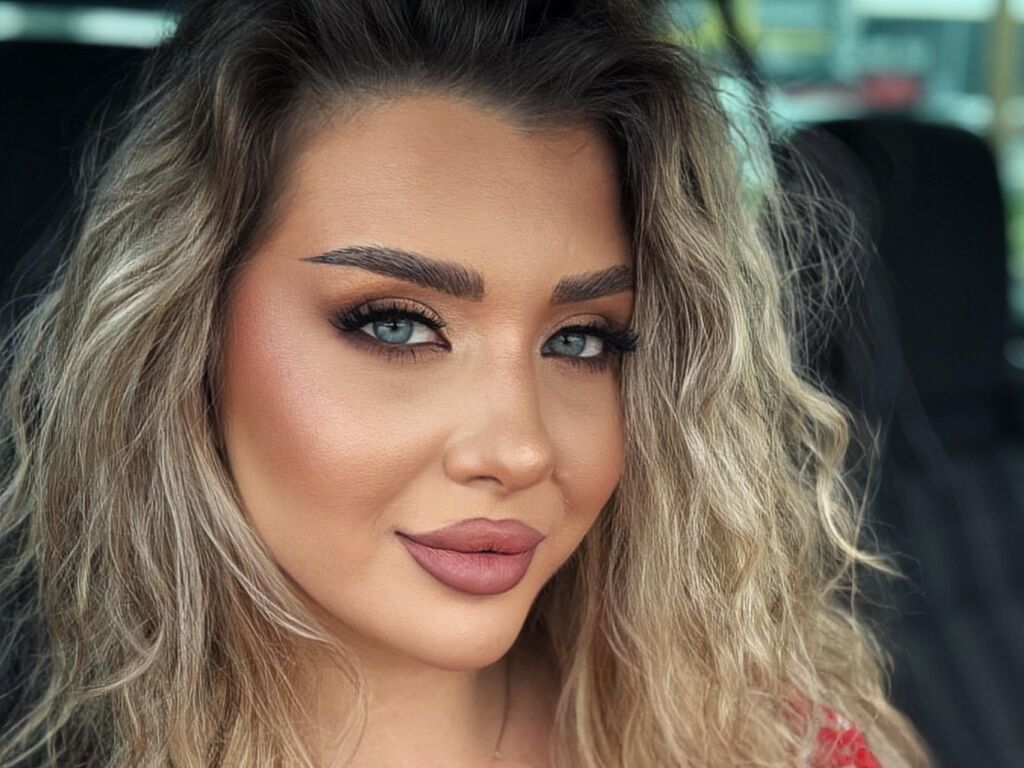 Emagracie's profile - Image n°1