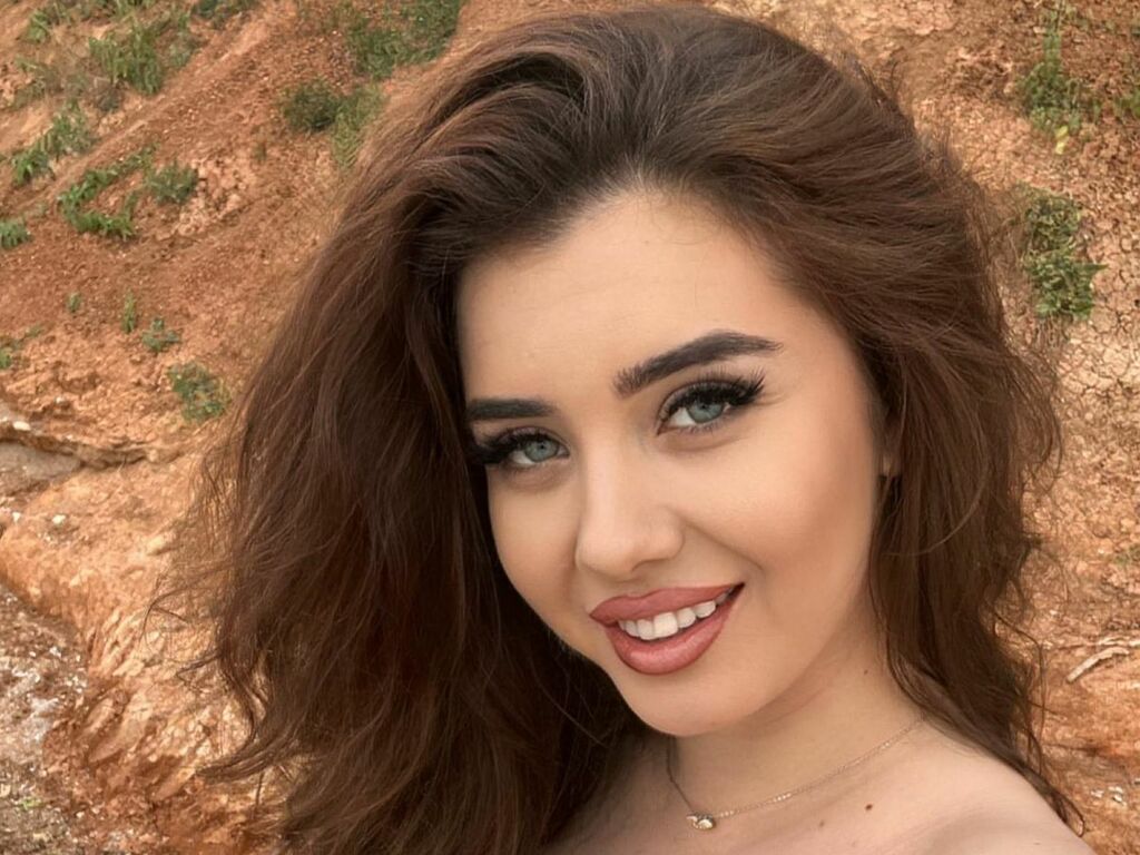 Emagracie's profile - Image n°10