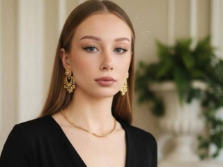 Sexo por webcam con Emagurrad