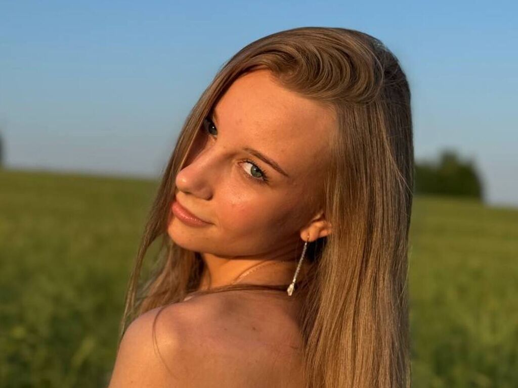 Emagurrad's Profil - Bild n°1