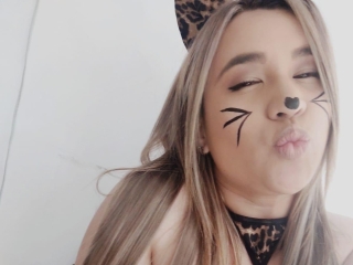 Webcam sex con Emagw