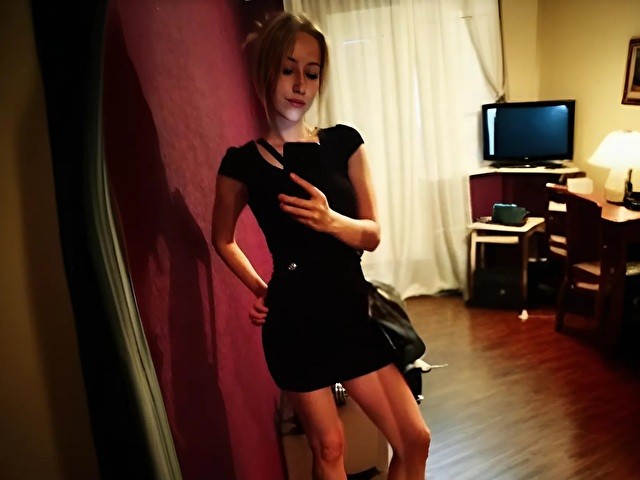 Emahardy's profile - Image n°0