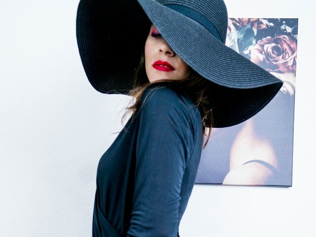 SweetEma's Profil - Bild n°5