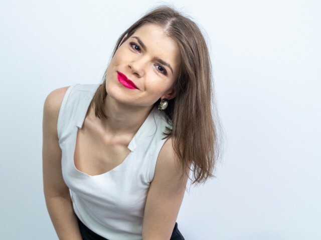 SweetEma's Profil - Bild n°4