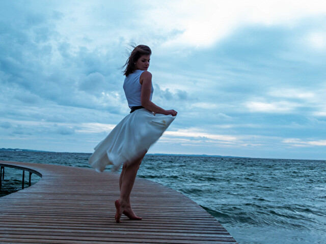 SweetEma's Profil - Bild n°1