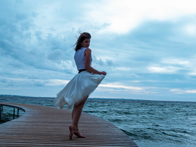 SweetEma's Profil - Bild n°2