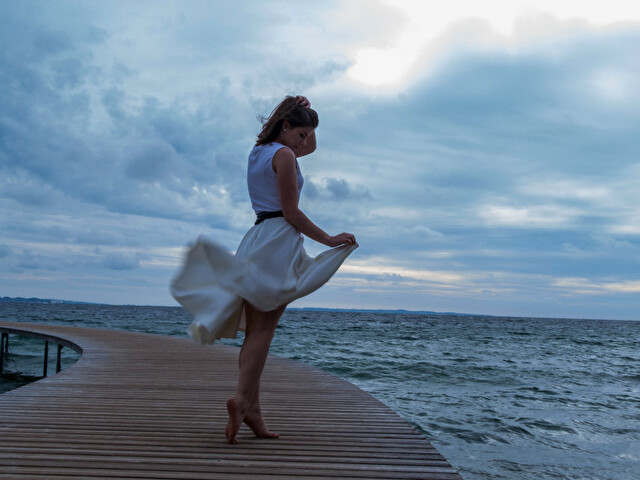 Perfil con SweetEma - Imagen  n°2