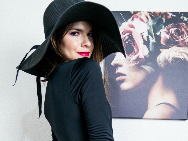 SweetEma's Profil - Bild n°9